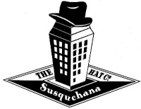 Sasquehana Hat Company